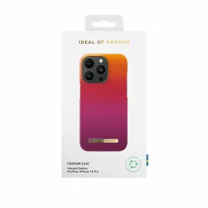 iDeal of Sweden IDFCSS23-I2261P-466