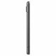 Spigen EZ Fit Optik Pro #11