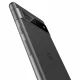 Spigen EZ Fit Optik Pro #6