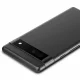 Spigen EZ Fit Optik Pro #4