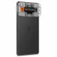 Spigen EZ Fit Optik Pro #2