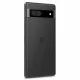 Spigen EZ Fit Optik Pro #8