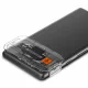 Spigen EZ Fit Optik Pro #3