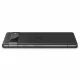Spigen EZ Fit Optik Pro #9