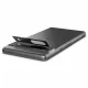 Spigen EZ Fit Optik Pro #5
