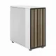 Fractal Design North XL #2