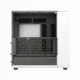 Fractal Design North XL #8