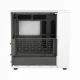 Fractal Design North XL #16