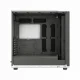 Fractal Design North XL #9