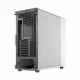 Fractal Design North XL #21