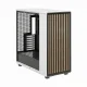 Fractal Design North XL #7