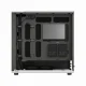 Fractal Design North XL #15