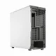 Fractal Design North XL #19