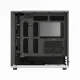Fractal Design North XL #14