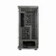 Fractal Design North XL #20