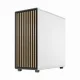 Fractal Design North XL #11