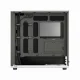 Fractal Design North XL #10