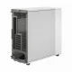 Fractal Design North XL #12