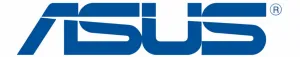 ASUS B0A001-00895700