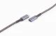 shiverpeaks BS14-74006 #2