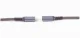 shiverpeaks BS14-74006 #3