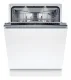 Bosch Serie 8 SBD8TCX04E