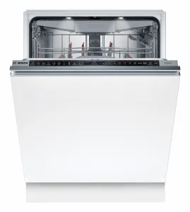 Bosch Serie 8 SBD8TCX04E