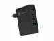NATEC NUC-2234