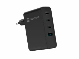 NATEC NUC-2234
