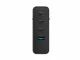 NATEC NUC-2234 #4