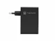 NATEC NUC-2234 #5