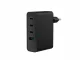 NATEC NUC-2234 #2