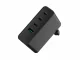 NATEC NUC-2234 #6