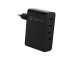 NATEC NUC-2234 #3