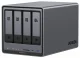 Ugreen NASync DXP4800 Plus