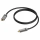 PROCAB CLD635A/30