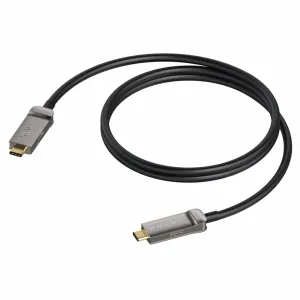 PROCAB CLD635A/30