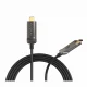 PROCAB CLD635A/30 #2