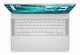 DELL 14 Premium DA14250 #4