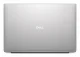 DELL 14 Premium DA14250 #7