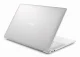DELL 14 Premium DA14250 #5