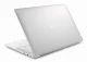 DELL 14 Premium DA14250 #6