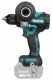 Makita DDF492Z #9