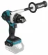 Makita DDF492Z #7