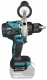 Makita DDF492Z #6