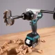 Makita DDF492Z #11