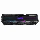 ASUS ROG-STRIX-RTX5070-O12G-GAMING #8