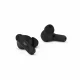 Philips 2000 series TAT2000BK/00 #2