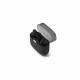 Philips 2000 series TAT2000BK/00 #4