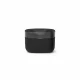 Philips 2000 series TAT2000BK/00 #5